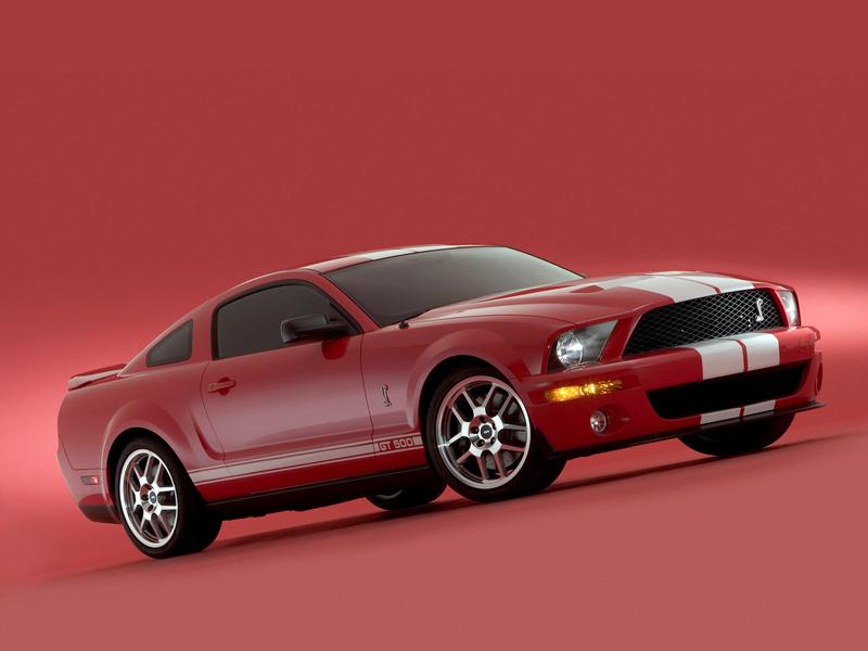 ford mustang shelby. FORD MUSTANG SHELBY GT500 BLOG