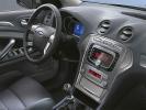 ����� Ford Mondeo